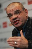 Константин Райкин