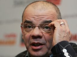 Константин Райкин