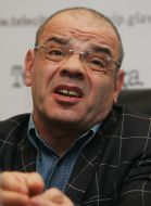Константин Райкин