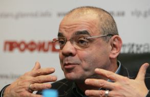 Константин Райкин