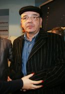 Константин Райкин