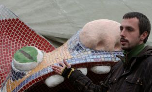 Konstantin Skretursky