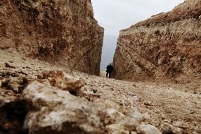 Мыс Фиолент