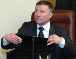 Георгий Филипчук