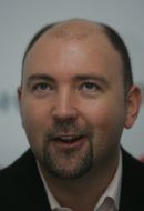 Александр Богуцкий