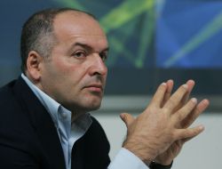 Viktor Pinchuk
