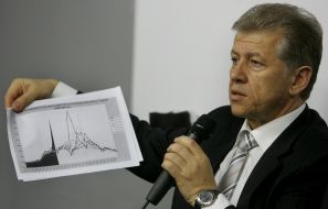 Aleksandr Grinevich