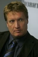 Christian Lendmeyer