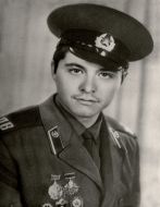 Pavel Lazarenko