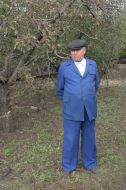 Ivan Lazarenko