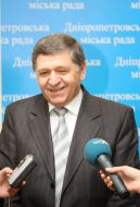 Ivan Lazarenko