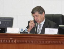 Ivan Lazarenko