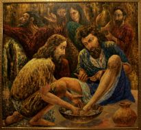 ”I vy robit tak” (2008) picture