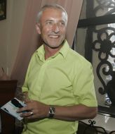 Анатолий Ярема