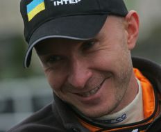 Vadim Nesterchuk