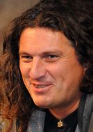 Andrey Kuzmenko (”Kuzma”)