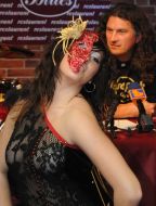 Andrey Kuzmenko (”Kuzma”)