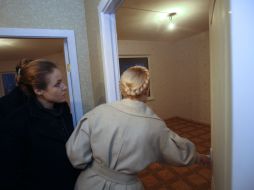 Юлія Тимошенко та Наталія Королевська