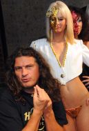 Andrey Kuzmenko (”Kuzma”)