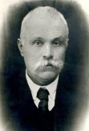 Evgeny Paton