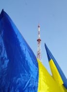 Одеська телебашта