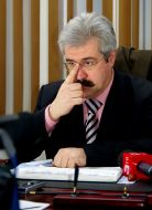 Anatoliy Balinov