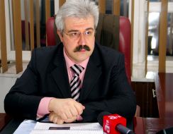 Anatoliy Balinov