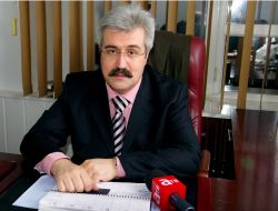 Anatoliy Balinov