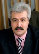 Anatoliy Balinov