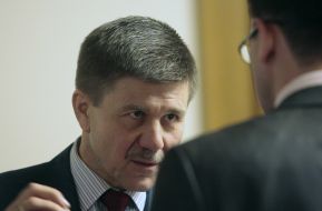 Ivan Vasyunik