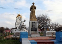 Виктор Янукович
