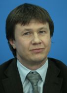 Руслан Демчак