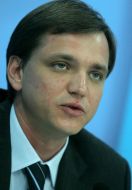 Юрій Павленко