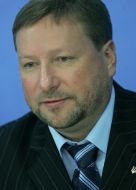 Konstantin Ivanov