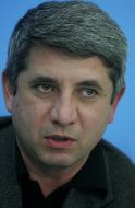 Vitaliy Boiko