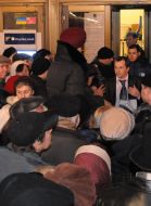 Ukrprombank depositors