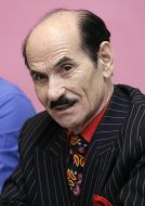 Grigory Chapkis