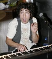 Дмитрий Шуров