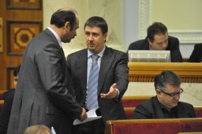 Vyacheslav Kirilenko