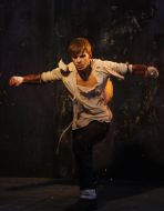 Макс Барских