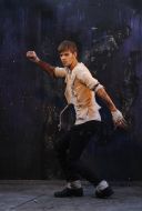 Макс Барских