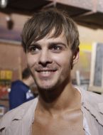 Макс Барских