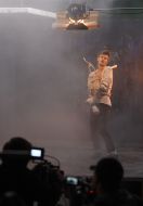 Макс Барских