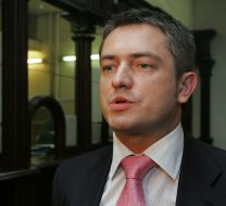 Sergey Shcherbyna