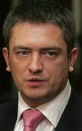 Sergey Shcherbyna