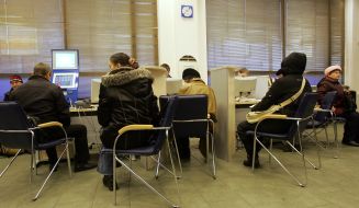 Ukrprombank depositors