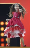 Екатерина Рябова