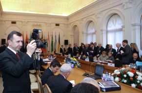 Виктор Плакида