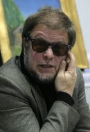 Борис Гребенщиков