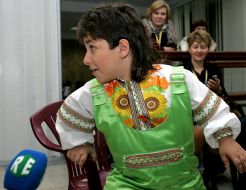 Andranik Aleksanyan